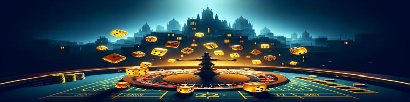 Daily Bonus Casinos